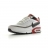 Air classic bw si