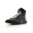 Air flytop