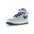 Air Force 1 mid '07 LE