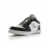 Air jordan retro v1