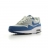 Air max 1 (GS)