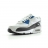 Air max 90