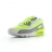 Air max 90 premium