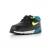 Air max 90 (td)