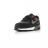 Air max 90 (td)
