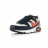 Air Max Command