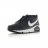 Air Max Command (GS)