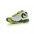 Air max courtballistec 4.3