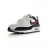 Air max LTD 2