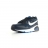 Air max skyline EU