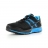 Air Pegasus +29