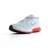 Air pegasus +29 shield