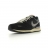 Air Vortex Vintage