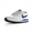 Air Waffle Trainer