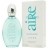 AIRE DE VERANO AQUAMARINE de Loewe 147950
