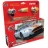 Airfix Aston Martin DBR9 Gulf - Starter set