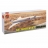 Airfix BAC Concorde 1/144