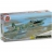 Airfix BAC Strikemaster