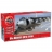 Airfix BAe Harrier GR7a/GR9