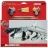 Airfix BAe Harrier GR9 - Starter Set