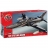 Airfix Bae Hawk 120/128