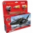 Airfix BAe Hawk T1 - Starter set