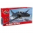 Airfix BAe Hawk T1A / Mk51