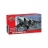 Airfix BAe Sea Harrier FA2
