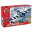 Airfix Battle of Britain Fighter Collection