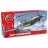 Airfix Bell P-39Q Airacobra