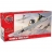 Airfix Blohm & Voss Bv141