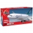 Airfix Boeing 737 - Air New Zealand