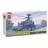 Airfix Boeing AH-64 Apache Longbow