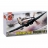 Airfix Boulton Paul Defiant