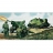 Airfix Bren Gun Carrier & 6pdr Anti-tank Gun