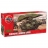 Airfix Churchill Bridge Layer