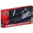 Airfix <a title='Offrir un coffret cadeau' href='http://weezoom.tumblr.com/post/12599300822/coffret-cadeau' style='text-decoration:none; color:#333' target='_blank'><strong>Coffret cadeau</strong></a> - The Dambusters - Model Kit