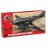 Airfix Comet Racer