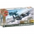 Airfix Dogfight Double Mosquito & Me262