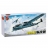 Airfix Dornier Do17 E/F