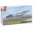 Airfix English Electric Canberra B I 8