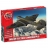 Airfix English Electric Canberra PR9