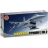 Airfix Eurofighter Typoon