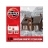 Airfix European Country Cottage Ruin