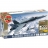 Airfix F-18A Hornet