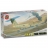 Airfix FMA IA 58A Pucara
