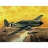 Airfix Focke Wulf Fw190D