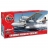 Airfix Grumman Widgeon/Gosling