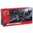 Airfix Handley Page Hampden