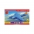 Airfix Harrier GR-7